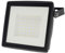 EDO DORAN 50 Watt LED Außenleuchte Strahler Außen Fluter Lampe 4000K Neutralweiß 4300lm IP65 220-240V Schwarz Außenlampe Flutlicht Außenstrahler Außenlicht LED-Strahler Außenbeleuchtung