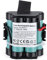 3.0Ah 18V Lithium Ersatzbatterie für Gardena Mähroboter R38Li, R40Li, R45Li, R50Li, R70Li, R75Li, R80Li
