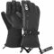 Picture S6482360 Handschuhe, bunt, Estándar