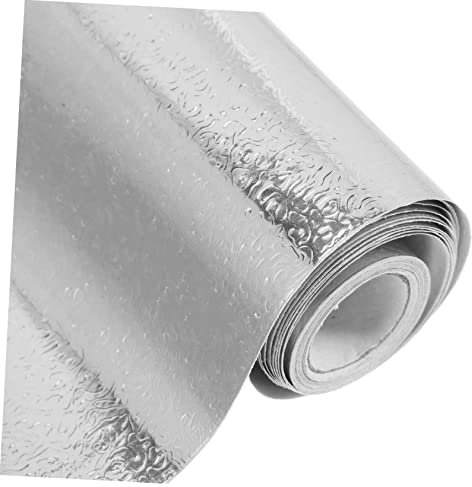 Gadpiparty Wandtattoo Selbstklebend Für Küche Ölbeständige Fliesenaufkleber Wasserdichte Küchenfliesenabziehbilder Hitzebeständige Aufkleber Für Kochtische Und Schränke Einfache Dekoration Fü