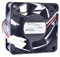 D06K-24TS10 6cm 6025 60x60x25mm 60mm ventilateur 24V 0.10A ventilateur de refroidissement inverseur silencieux