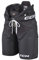 CCM Tacks XF Hose Senior, Größe:M, Farbe:schwarz