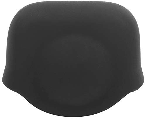 Insta 360 Objektivschutz, Insta 360 Lens Guard Insta 360 One X2 Objektivschutz Silikon Kamera Lens Schutzkappe Lens Guard Insta 360 Cap Insta 360