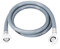 Water Hose for Fully Automatic Washing Machines, 4m/5m Lengths Available (5m)