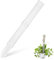 Toyvian 2 Piezas Soporte de para Plantas Trepadoras para Monstera y Vides Extensible para Plantas de Interior y Jardín Instalación y