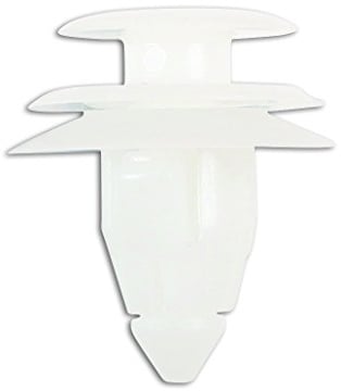 Connect 36368 Panel Clip to suit Mitsubishi, Toyota 50pc