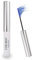 GL-Turelifes 12 colori Mascara Mascara in fibra colorata Affascinante Mascara a lunga durata, Ciglia spesse e lunghe Trucco per occhi impermeabile e antimacchia (# 04 Blu cielo)
