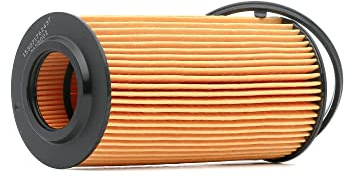 MAGNETI MARELLI Ölfilter