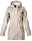 WEATHER REPORT Petra Jacke 652 Petra 50