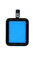 Touchscreen 42mm Compatibile per Apple Watch Series 3 GPS/Cellular A1891 / A1861
