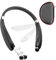 Dpvisn In The Ear Headphones