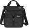 Chessnut Air Deluxe Chess Board Carrying Bag,Travel Bag Suitable for 40cm*35cm Chess Boards Size