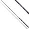 Balzer Angelrute Black Jack Zander MH - Carbon Zanderrute (2,40 m)