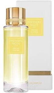 Premiere Note Mimosa Austral