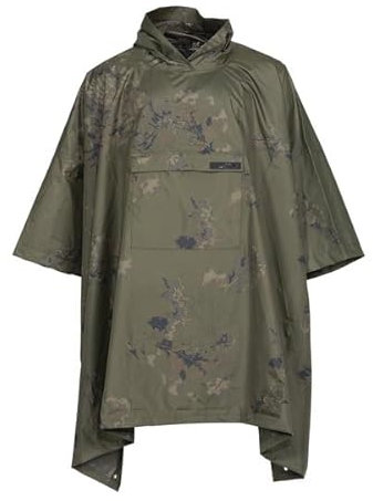 Nash Scope Poncho – C0645