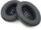 Replacement Ear Pads for Sennheiser Momentum 4.0 Wireless Headphones Memory Foam Ear Cushions Earpads Headset Leather Case