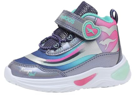 KangaROOS - K-SLG Willow Mid EV