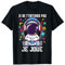 gaming enfant Jeux Vidéo Humour garçon gamer cadeau T-Shirt