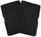 UEAVOID 2 pièces Filtre à éponge compatible avec Beko Grundig Blomberg Elektrabregenz, Filtre pour sèche-linge à pompe à chaleur, Sèche-linge condense (240 x 150 x 10mm)