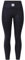 Eivy Damen Pocket Tights Leggings, Black Leopard, XL EU
