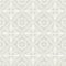Peel and Stick Floor Tiles Self Adhesive Floor Tile, Vinyl Flooring Waterproof, Lino Flooring for Bathroom Kitchen Living Room DIY Grey 30x30cm 20pcs(11.8 x 11.8 inches)