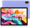 DOOGEE U10 Android 14 Tablette 9GB RAM+128GB ROM (1TB TF) WiFi 6 Tablette Tactile 10 Pouces 2024, Quad-Core 2.0 GHz, 5060mAh / 8MP+5MP / Widevine L1/ BT 5.0, Violet