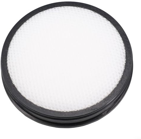 Puupaa Replacement Filter for Vax Blade 2 for VBB2ASV1RB, VBT3ASV1RA Models Cordless Vacuum, Washable Air Purifier Element Vacuum Accessory(1 PACK)