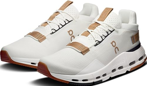 On Running CLOUDNOVA 2 Sneaker