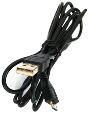 Câble de chargement micro USB for manette de jeu PlayStation 4 et PS4 (1,8 m)(For 3M)