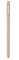 Samsung Stylet S-Pen Original pour Note 8 doré (Emballage en vrac sans détail)