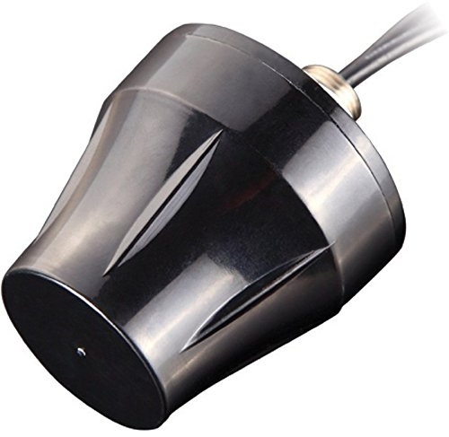3G/4G LTE Outdoor Antenna 2dBi IP67 3m