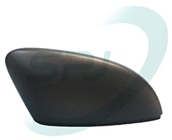 SPJ v-0559 Reifen für Autos
