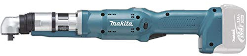 Makita DFL301FZ Akku-Drehmomentschrauber