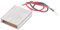 Aexit 5V 50C Constant Temperature pt-c tool Thermostat tool (1a6f06b1148f93356e1d49624cd6f7ef)