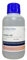 PARAFINA LIQUIDA | POLISIL L-42 (0.4 kg)