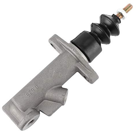 Pompa freno a mano 0,625 pollici Pompa freno a mano professionale durevole automatica per accessori per auto