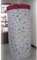 Tente de Douche Camping Pop Up Cabine Essayage Pliable Portable Tente Privée Douche Camping Abri de Plein Air Vestiaire Extérieure Intérieure 80 x 200cm (Couleur : B)