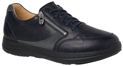 Ganter Herren Karl Ludwig Sneaker
