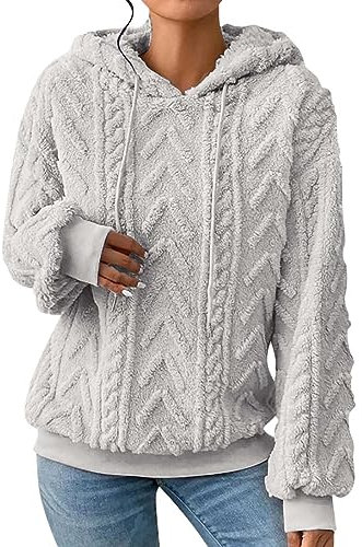 Veste Polaire Femme Pull Corteiz Veste Femme Hiver Pull Beige Femme Pull Noel Femme Pull Manga Manteau Femme Hiver Chic Col Roulé Femme Pull sans Manche Femme Pull Col Roulé Femme Polaire