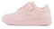 Champion RD18 2.0 G PS Low Sneakers, Triplo Rosa (PS047), EU35 Bambine e Ragazze-FW24