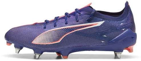PUMA Ultra 5 Ultimate MXSG Football Boots EU 45