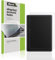 dipos I 2x Schutzfolie matt passend für XP-Pen Magic Drawing Pad 12.2 Zoll Folie Displayschutzfolie, Ultra-Dünn, Case-Friendly, Fingerprint-Kompatibel