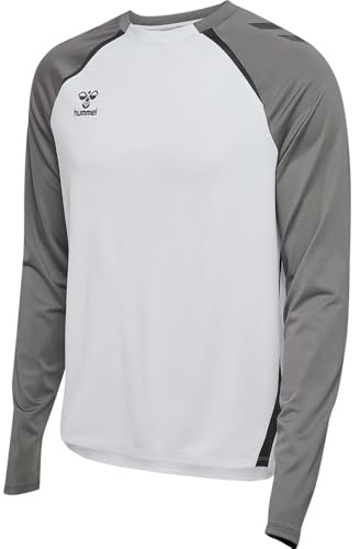 hummel Lead 2.0 Sweatshirt XL