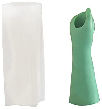 DABAIXIONG DABAIXIONG