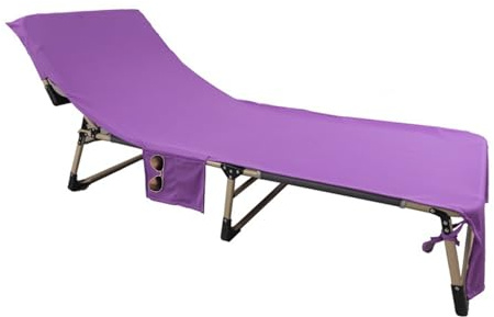 Strandkorb-Handtuch – Mikrofaser-Pool-Liege, Handtuchschutz, weicher Schonbezug für Outdoor, Hotel, Pool, hochsaugfähige Stuhlauflage für Garten, Terrasse, Schwimmen, Resort, Liegestuhl