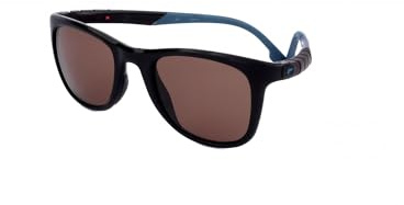 Carrera HYPERFIT 23/S Brown 50/22/145 Herren Sonnenbrillen