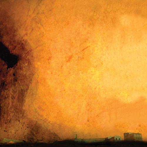 Revelation (Cargo Records)