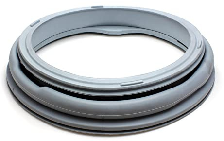 proaction PRO510A+W PRO510APLUSW Washing Machine Door Seal Gasket