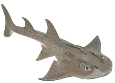 Collecta 9588804