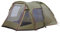 High Peak Kuppelzelt Amora 5